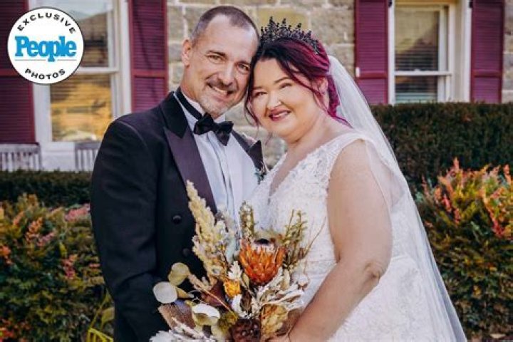 Who Is Bryan Slaton Wife Sharmen? Kids And Family Background