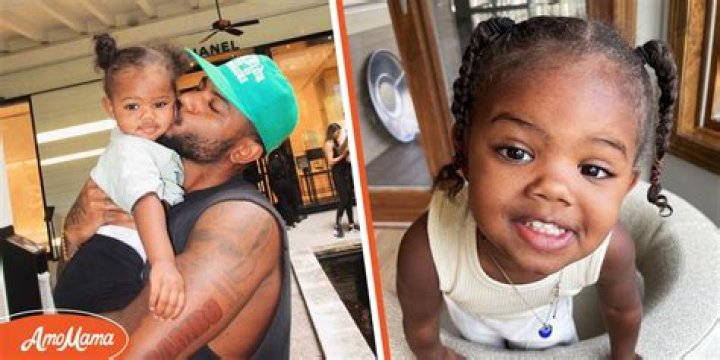 Who Is Bryson Tiller Married To? Kendra Bailey Relationship and Love