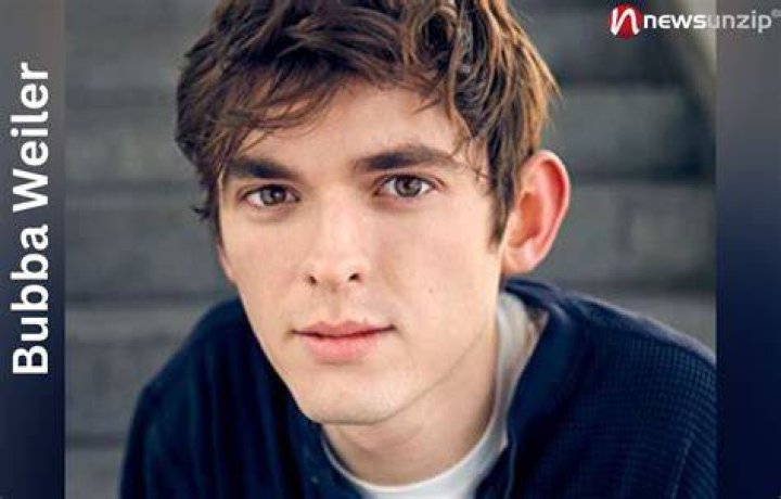 Who is Bubba Weiler? Wiki, Biography, Height, Birthday, Parents