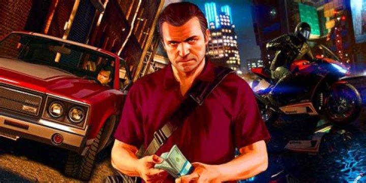 Who is Buddha? Twitch’s GTA RP king soaring with NoPixel hype Dexerto