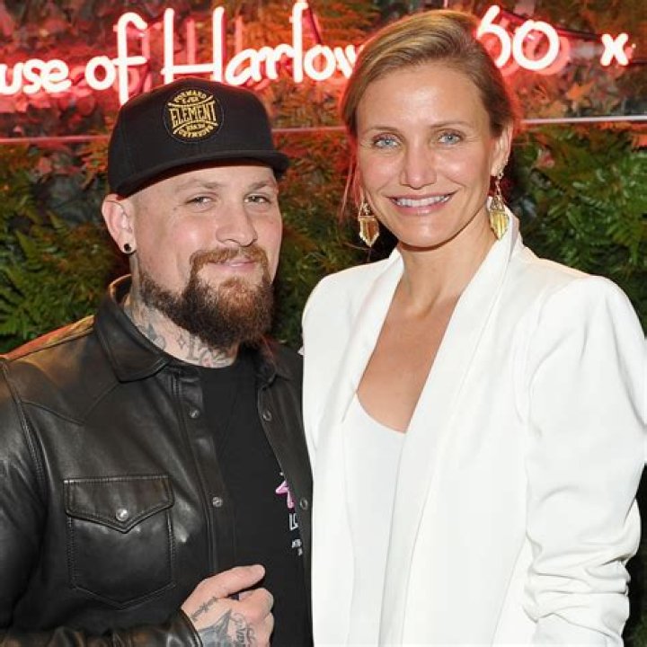 Who Is Cameron Davis&rsquo; Wife Jonika Zapiorkowska? Cameron Davis wins US