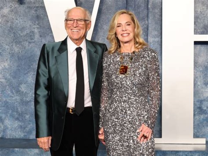 Who is Cameron Marley Buffett? Wiki, Biography, Age, Wife, Family, Net