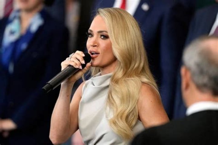 Who Is Carrie Cordero? Facts To Know About CNN Legal & National