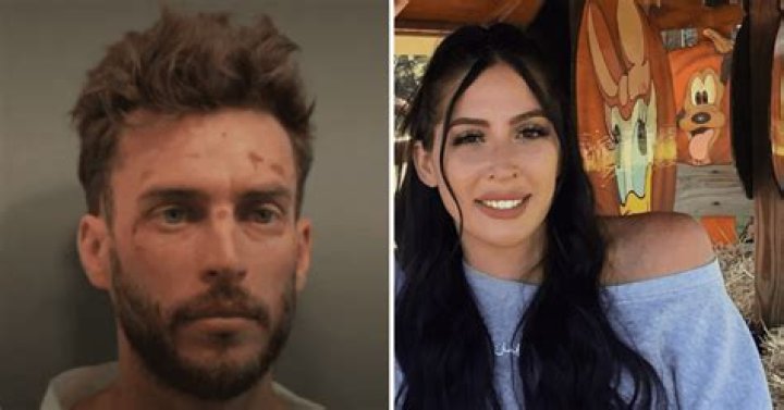 Who is Chad Oster? Illinois man denies charges against him for fatally