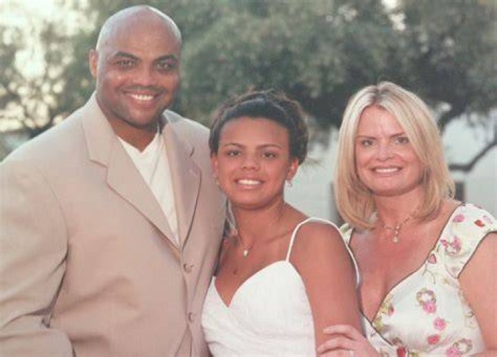 Who Is Charles Barkley&rsquo;s Daughter, Christiana Barkley & Is She Married
