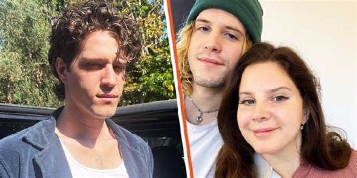 Who is Charlie Hill Grant? Everything About Lana Del Rey's Brother