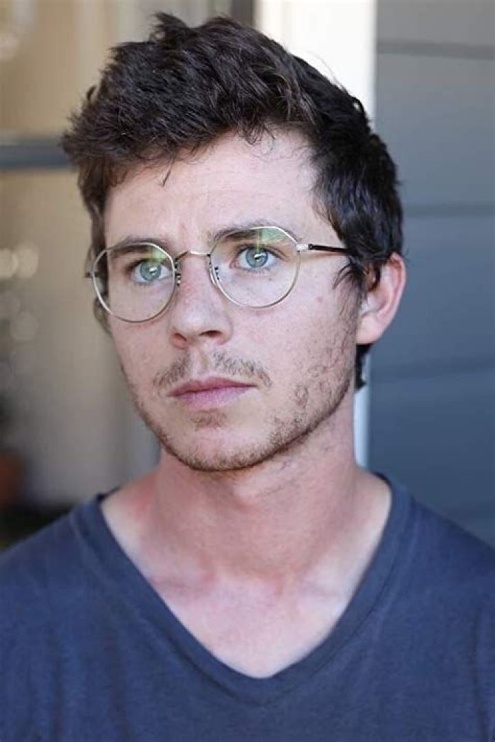 Who is Charlie Mcdermott Biography, Age, Net Worth & More