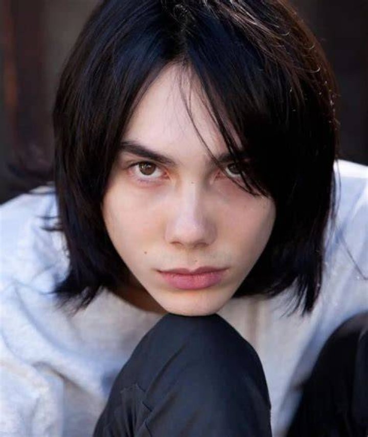 Who Is Charlie Wright? Age, Height, Ethnicity, Net Worth, Wiki