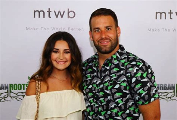 Who is Chase Daniel Net Worth of This LA Chargers Might Surprise You!