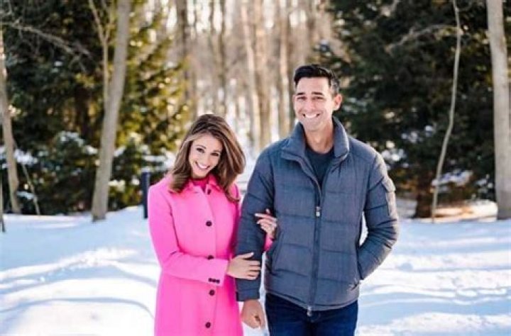 Who is Cheryl Scott? All about her dating and marriage life Tuko.co.ke
