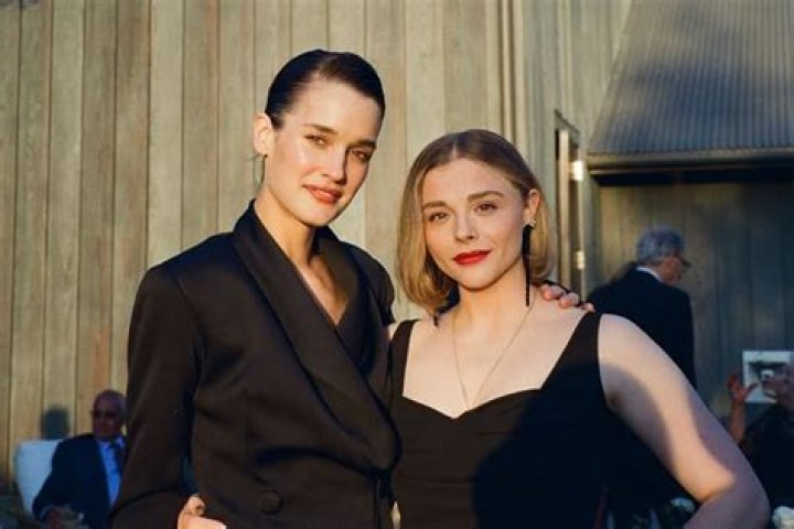 Who Is Chloe Coleman? Big Little Lies's Child Actor Family Background