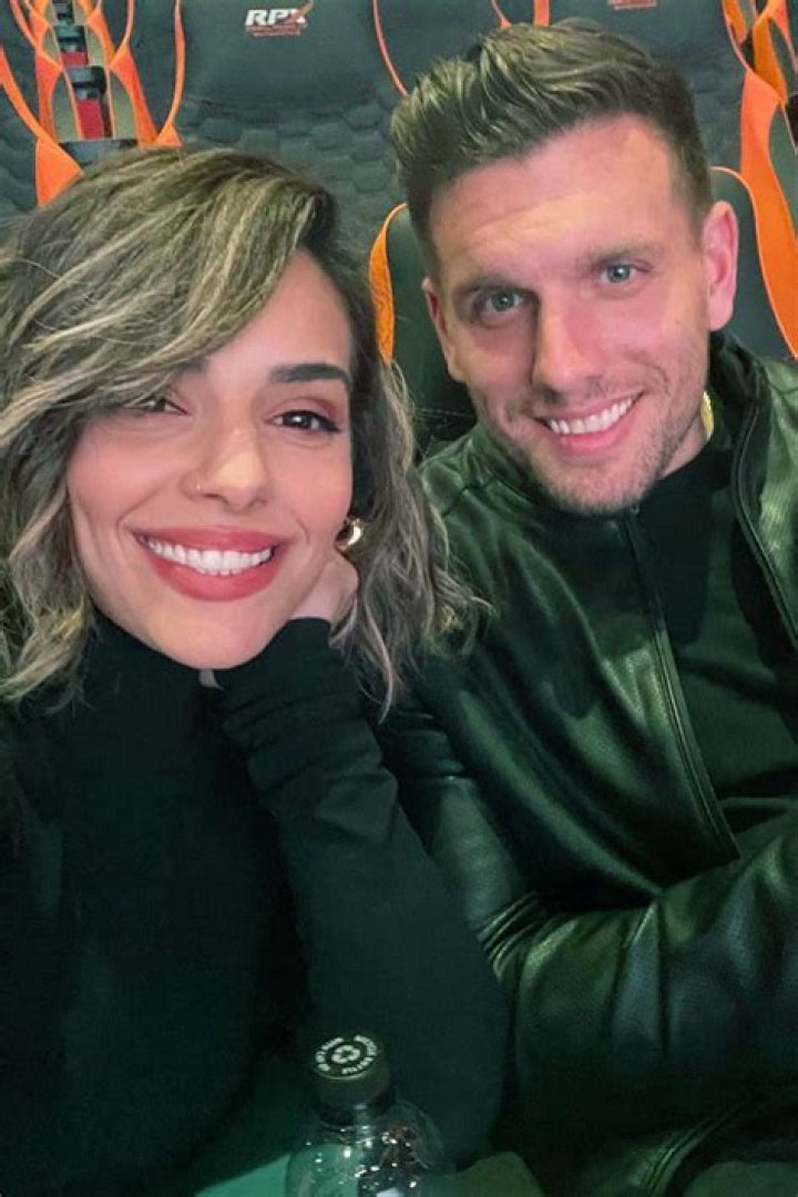 Who Is Chris Distefano's Dad Tony Distefano?