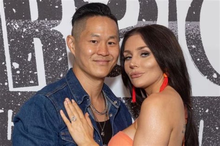 Who is Chris Sheng Wife, Age, Net worth, Wikipedia, Mucker Capital