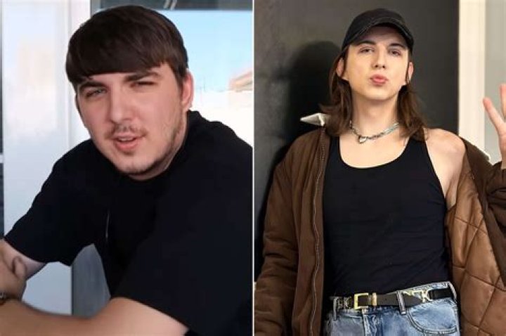 Who is Chris Tyson? Wiki, Bio, Family & Facts About MrBeast YouTuber