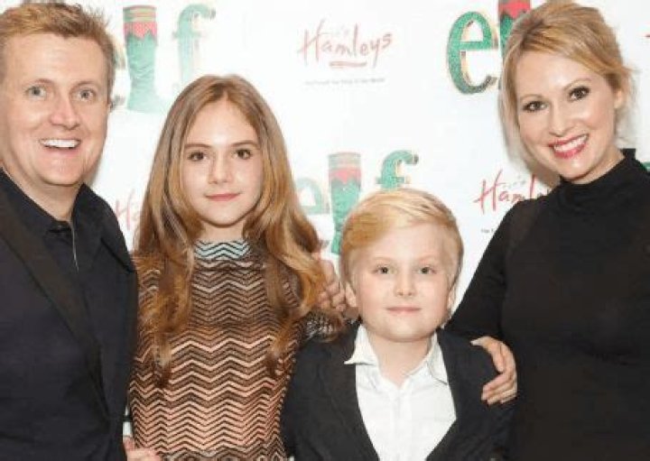 Who Is Claire Fossett, Emilia Jones's Mother? Starsgab