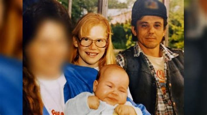 Who Is Clark Elmore Twin Cleve? Kristy Ohnstad Murder Case