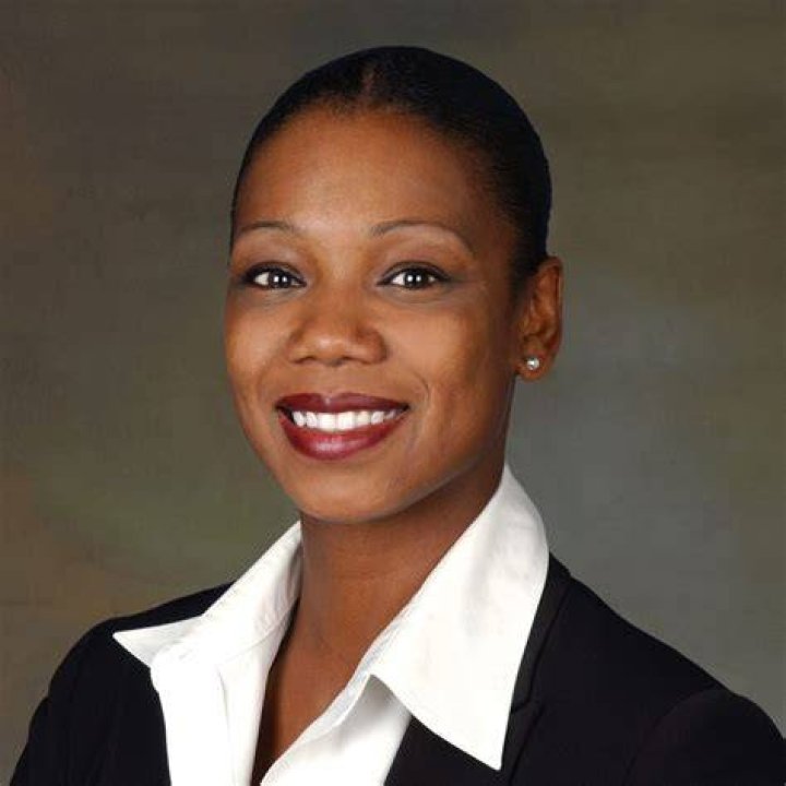 Who Is Commissioner Keechant Sewell Husband Is She Married? Family And