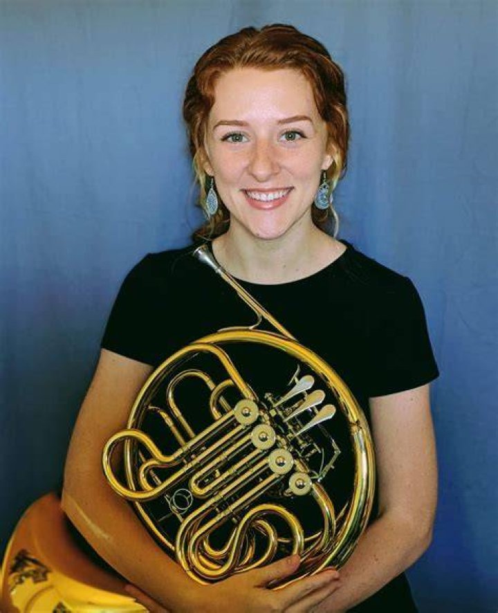 Who is Corrie Bird? Biography, husband, parents, fact about Larry Bird