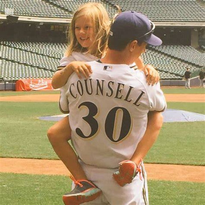 Who Is Craig Counsell Wife, Michelle Counsell? ·