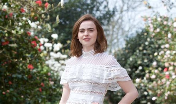 Who is Daisy Waterstone? Height, Pregnant, Weight Gain, Baby