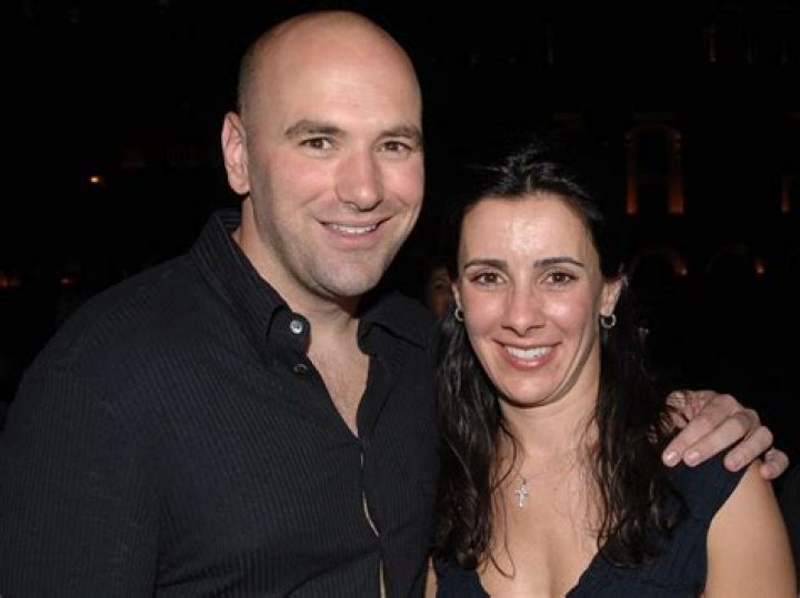 Who Is Dana White’s Daughter Savannah White Recently Threatened by an