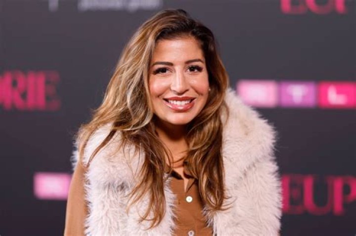 Who is Dannie Riel? Bio Husband, Net Worth, Family, Nationality