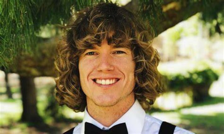 Who is Danny Duncan? Age, Net Worth, Height Biography