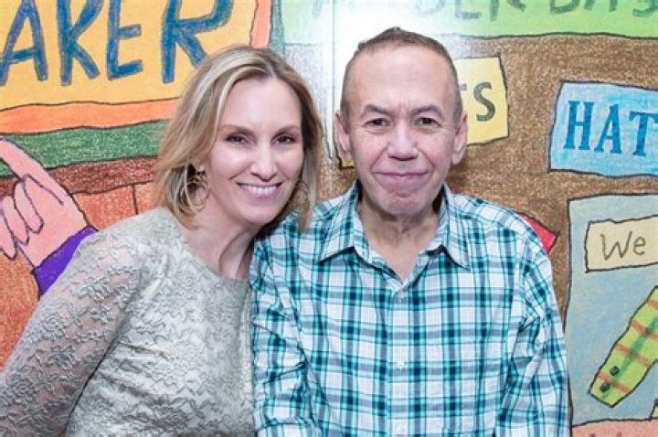 Who is Dara Kravitz? Wiki, Age, Bio, Net Worth, Career, Relationship