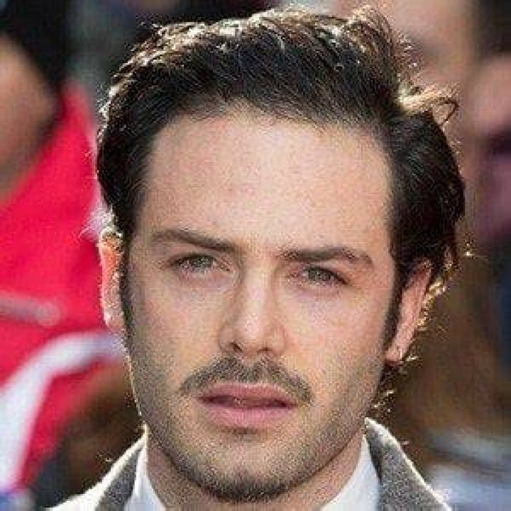 Who is David Leon Dating Now? Past Relationships, Current Status, and