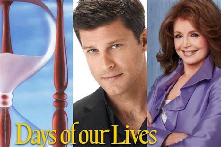 Who Is Days of Our Lives’ Christopher Sean (Paul) Dating in Real Life