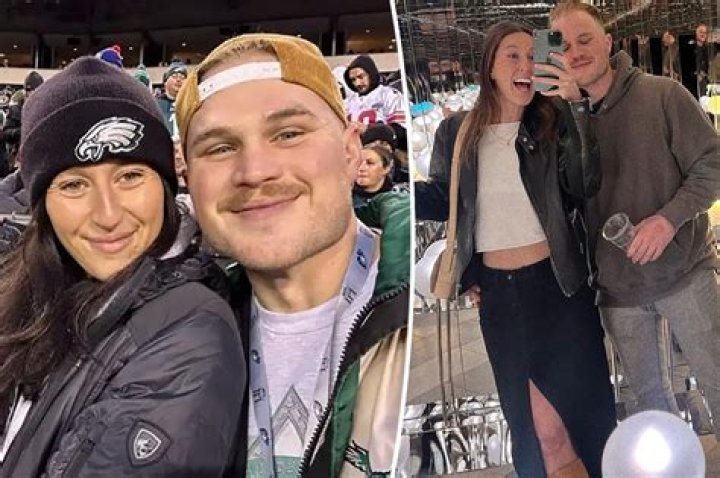Who Is Deb Peifer? Bio, Career, Relationship With Zach Bryan & More