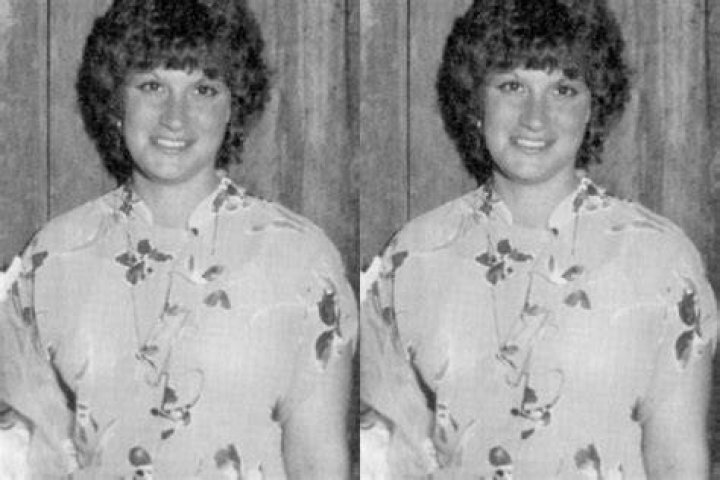 Who Is Debra Scibetta Sammy Gravano&rsquo;s Exwife and Where Is She Now