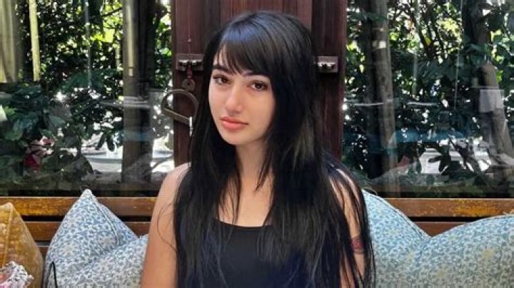 Who Is Delilah Raige? Net Worth, Lifestyle, Age, Height, Weight, Family