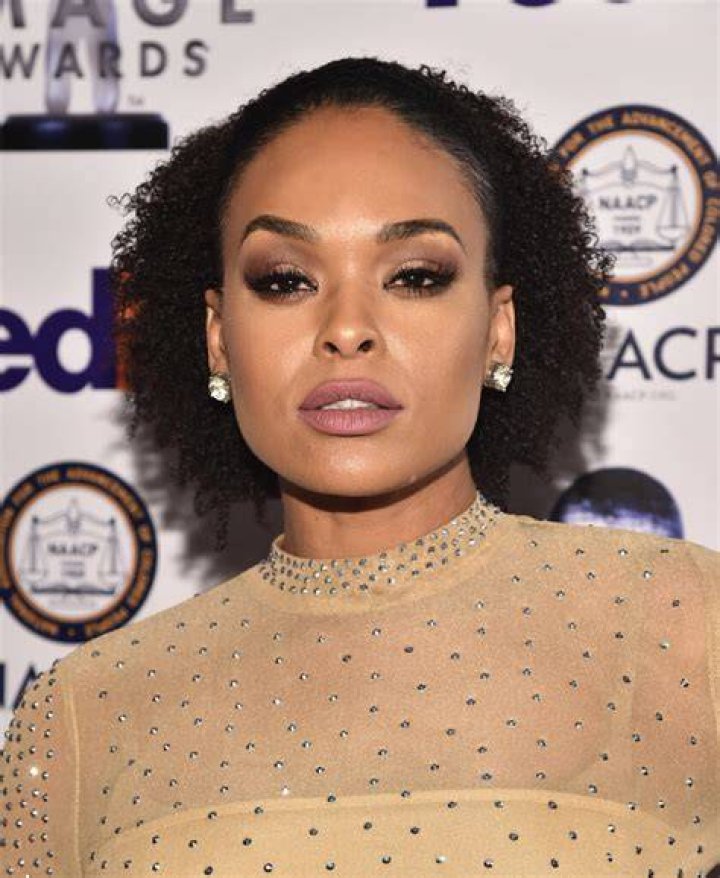 Who Is Demetria McKinney? Actress' Net Worth Update 2022 Husband