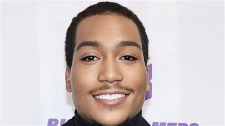 Who is Demetrius Flenory Jr? Wiki, Biography, Net worth, Girlfriend