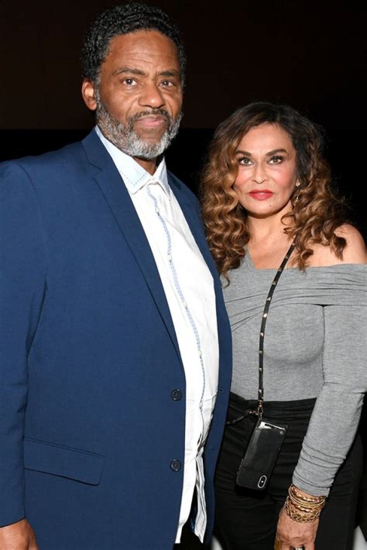 Who is Denise Gordy ExHusband? Bio, Net Worth