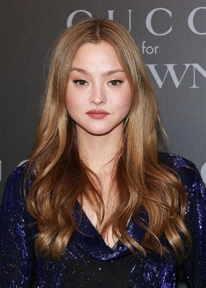 Who is Devon Aoki? Biography, Net Worth, Wiki, Age, Height, Career