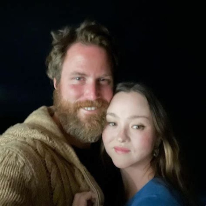 Who is Devon Aoki&rsquo;s Husband, James Bailey? The Little Facts
