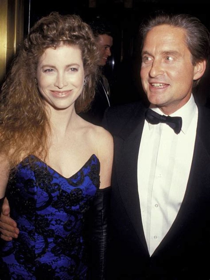 Who is Diandra Luker ExHusband? Bio, Net Worth