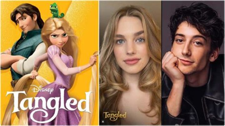Who Is Disney Star Milo Manheim Girlfriend In 2023?