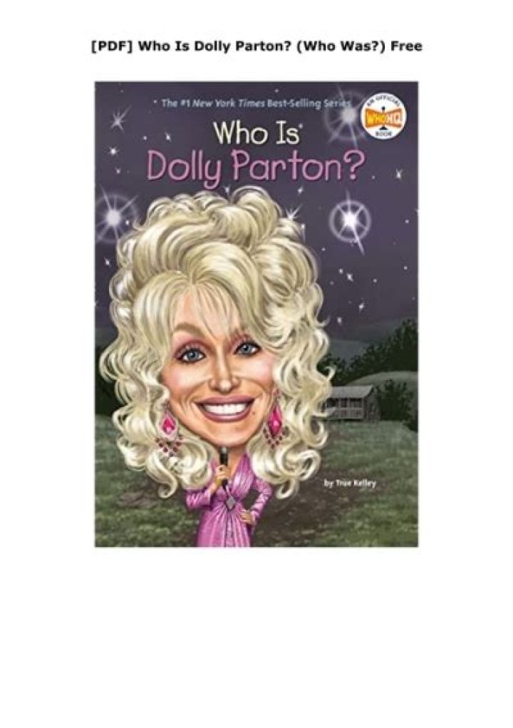 Who is Dolly Parton's husband Carl Thomas Dean? The US Sun