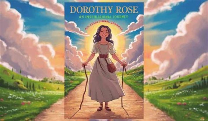 Who is Dorothy Rose? Wiki, Biography & Facts About Amber Rose's Mother