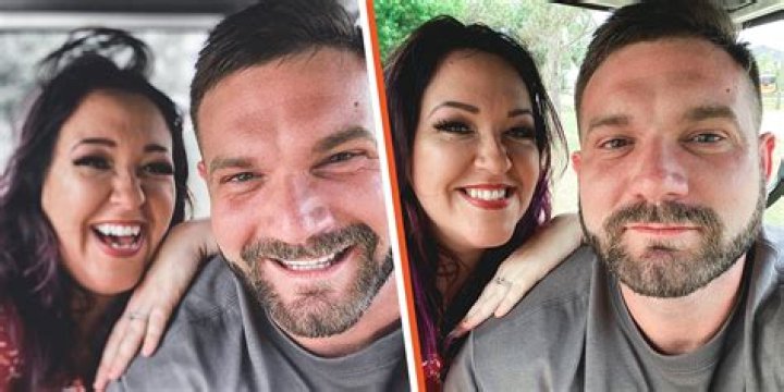 Who Is Drew Jenkins? Tiffany Jenkins Husband & Divorce Rumors, Are They