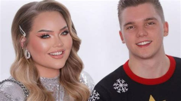 Who is Dylan Drossaers? NikkieTutorials' relationship explored as