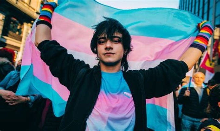 Who is Dylan Mulvaney? Trans TikTok star under fire over Nike ad
