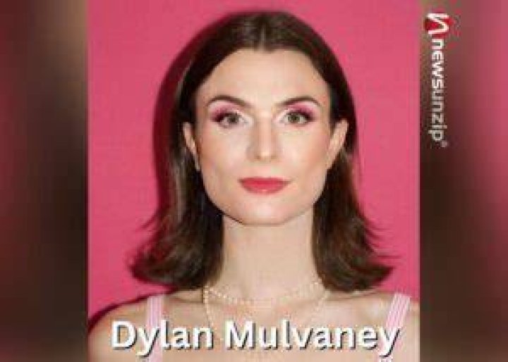 Who is Dylan Mulvaney? Wiki, Biography, Age, Net Worth, Height