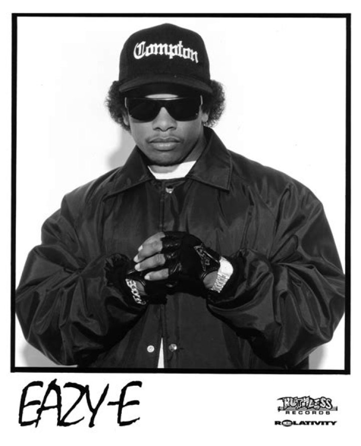 Who is Eazy E's Wife? What Happened to EazyE Wife?