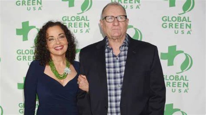 Who Is Ed O'Neil Wife Catherine Rusoff? Information About Her Net Worth