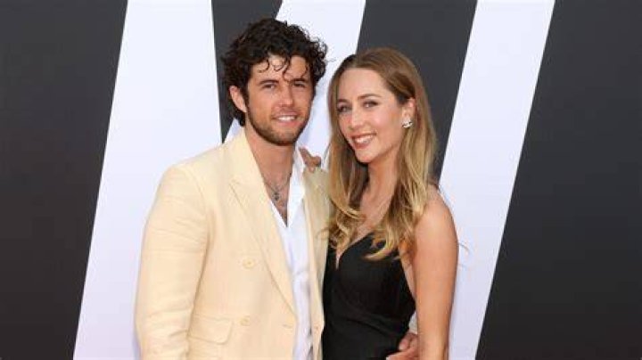 Who is Eden McCoy's (General Hospital)? Net Worth, Dating CitiGist