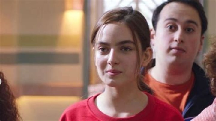 Who Is Eleni Cavalcante, Danelo Cavalcante Sister? Age Gap And Family